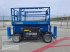 Scherenarbeitsbühne типа Genie GS 3369 RT, Gebrauchtmaschine в Schierling (Фотография 1)