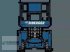 Scherenarbeitsbühne типа Genie GS 3369 RT, Gebrauchtmaschine в Schierling (Фотография 6)