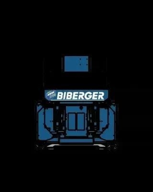 Scherenarbeitsbühne vrste Genie GS 3384 RT, Gebrauchtmaschine v Schierling (Slika 9)