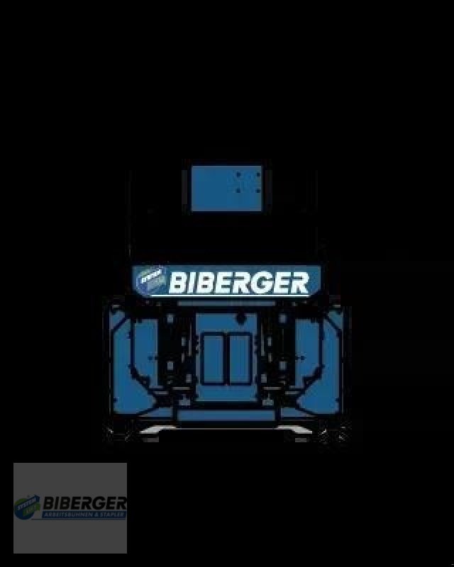 Scherenarbeitsbühne типа Genie GS 3384 RT, Gebrauchtmaschine в Schierling (Фотография 9)