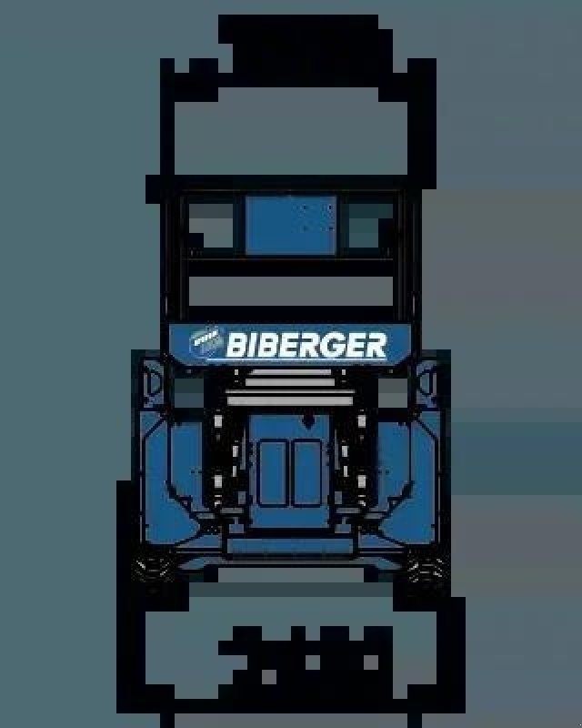 Scherenarbeitsbühne типа Genie GS 4390 RT, Gebrauchtmaschine в Schierling (Фотография 10)