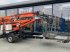 Scherenarbeitsbühne типа Herkules TK 15 Trailerlift, Gebrauchtmaschine в Horsens (Фотография 1)