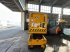 Scherenarbeitsbühne типа JCB S2646E, Gebrauchtmaschine в Düsseldorf (Фотография 8)