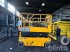 Scherenarbeitsbühne от тип JCB S2646E, Gebrauchtmaschine в Düsseldorf (Снимка 4)