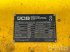 Scherenarbeitsbühne от тип JCB S2646E, Gebrauchtmaschine в Düsseldorf (Снимка 6)
