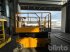 Scherenarbeitsbühne от тип JCB S2646E, Gebrauchtmaschine в Düsseldorf (Снимка 7)