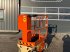 Scherenarbeitsbühne του τύπου JLG 1230 ES JLG 1230ES, Gebrauchtmaschine σε Horsens (Φωτογραφία 2)