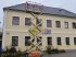 Scherenarbeitsbühne des Typs JLG 2630ES Scherenarbeitsbühne PREISREDUZIERT!, Gebrauchtmaschine in Göpfritz an der Wild (Bild 6)