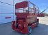 Scherenarbeitsbühne типа JLG 4069LE, Gebrauchtmaschine в Skive (Фотография 1)