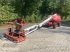 Scherenarbeitsbühne typu JLG 460SJ, Gebrauchtmaschine v Deutsch - Goritz (Obrázek 3)