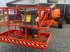 Scherenarbeitsbühne от тип JLG 600AJ 20 meters bomlift, Gebrauchtmaschine в Rødovre (Снимка 1)