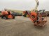 Scherenarbeitsbühne typu JLG 860HC 3, Gebrauchtmaschine v Skive (Obrázek 5)