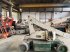 Scherenarbeitsbühne des Typs JLG N35E, Gebrauchtmaschine in Rødovre (Bild 5)