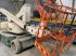 Scherenarbeitsbühne des Typs JLG N35E, Gebrauchtmaschine in Rødovre (Bild 2)