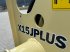 Scherenarbeitsbühne za tip JLG X15J Plus, Gebrauchtmaschine u Rønnede (Slika 8)