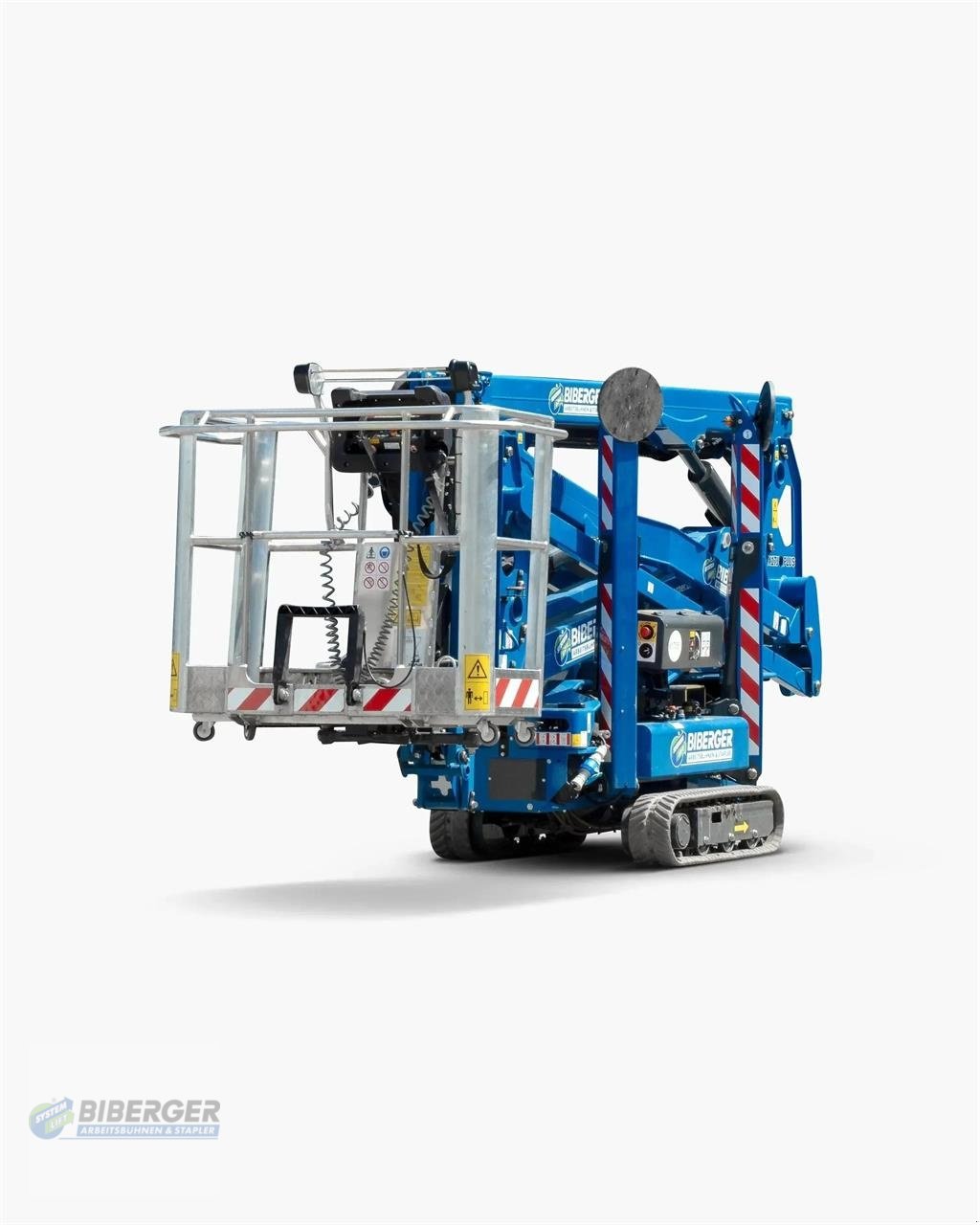 Scherenarbeitsbühne Türe ait JLG X17J+, Gebrauchtmaschine içinde Schierling (resim 10)