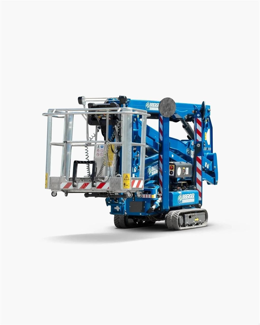 Scherenarbeitsbühne typu JLG X17J+, Gebrauchtmaschine w Schierling (Zdjęcie 10)