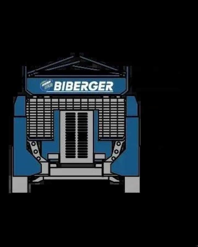 Scherenarbeitsbühne типа Magni ES1823RT, Gebrauchtmaschine в Schierling (Фотография 10)