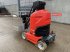 Scherenarbeitsbühne типа Manitou 100VJR, Gebrauchtmaschine в Skive (Фотография 2)
