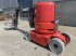 Scherenarbeitsbühne του τύπου Manitou 120AETJ-COMPACT 3D, Gebrauchtmaschine σε Skive (Φωτογραφία 2)