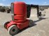 Scherenarbeitsbühne του τύπου Manitou 120AETJ-COMPACT 3D, Gebrauchtmaschine σε Skive (Φωτογραφία 4)