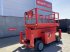 Scherenarbeitsbühne типа Manitou 140SC, Gebrauchtmaschine в Skive (Фотография 1)
