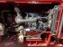 Scherenarbeitsbühne типа Manitou 140SC, Gebrauchtmaschine в Skive (Фотография 9)