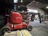 Scherenarbeitsbühne του τύπου Manitou 150 AETJ BI ENERGY, Gebrauchtmaschine σε Nørager (Φωτογραφία 2)