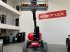 Scherenarbeitsbühne za tip Manitou 160ATJ+ E RC, Gebrauchtmaschine u Skive (Slika 4)