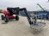 Scherenarbeitsbühne vrste Manitou 180ATJ 2 RC, Gebrauchtmaschine v Skive (Slika 5)