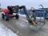Scherenarbeitsbühne del tipo Manitou 180ATJ 2 RC, Gebrauchtmaschine en Skive (Imagen 5)