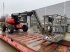 Scherenarbeitsbühne tip Manitou 180ATJ 2 RC, Gebrauchtmaschine in Skive (Poză 5)