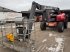Scherenarbeitsbühne del tipo Manitou 200 ATJ, Gebrauchtmaschine In Rødovre (Immagine 3)