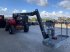 Scherenarbeitsbühne типа Manitou 200ATJ RC, Gebrauchtmaschine в Skive (Фотография 5)