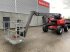 Scherenarbeitsbühne типа Manitou 200ATJ RC, Gebrauchtmaschine в Skive (Фотография 1)