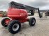 Scherenarbeitsbühne typu Manitou 200ATJ RC, Gebrauchtmaschine v Skive (Obrázek 4)