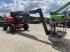 Scherenarbeitsbühne от тип Manitou 200ATJ RC, Gebrauchtmaschine в Skive (Снимка 5)