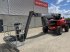 Scherenarbeitsbühne от тип Manitou 200ATJ RC, Gebrauchtmaschine в Skive (Снимка 1)