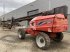 Scherenarbeitsbühne typu Manitou 280TJ, Gebrauchtmaschine v Skive (Obrázok 2)