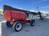Scherenarbeitsbühne typu Manitou 280TJ, Gebrauchtmaschine v Skive (Obrázek 4)