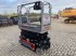 Scherenarbeitsbühne του τύπου Manitou SE0808, Gebrauchtmaschine σε Skive (Φωτογραφία 5)