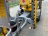 Scherenarbeitsbühne van het type Omme 1830 EXB OMME 1830 EXB, Gebrauchtmaschine in Horsens (Foto 4)