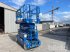 Scherenarbeitsbühne del tipo PB Lifttechnik S171-12E, Gebrauchtmaschine en Düsseldorf (Imagen 2)