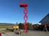 Scherenarbeitsbühne типа Skyjack SJ 4626, Gebrauchtmaschine в Neureichenau (Фотография 11)