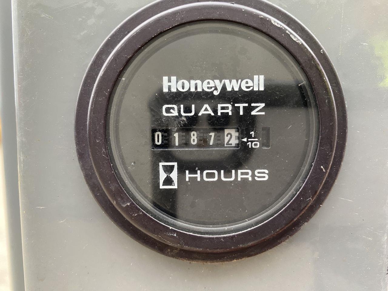 Scherenarbeitsbühne типа Skyjack SJ16, Gebrauchtmaschine в Skive (Фотография 11)