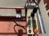 Scherenarbeitsbühne типа Skyjack SJ6832 RT, Gebrauchtmaschine в Skive (Фотография 3)