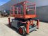 Scherenarbeitsbühne типа Skyjack SJ6832 RT, Gebrauchtmaschine в Skive (Фотография 2)