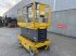 Scherenarbeitsbühne типа Sonstige 4046-ED, Gebrauchtmaschine в Skive (Фотография 2)