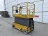 Scherenarbeitsbühne типа Sonstige 4046-ED, Gebrauchtmaschine в Skive (Фотография 2)
