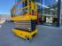 Scherenarbeitsbühne του τύπου Sonstige 4646-ED 2.0, Gebrauchtmaschine σε Skive (Φωτογραφία 2)